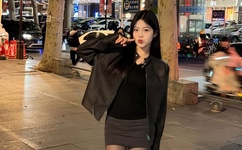 超能全才全文阅读